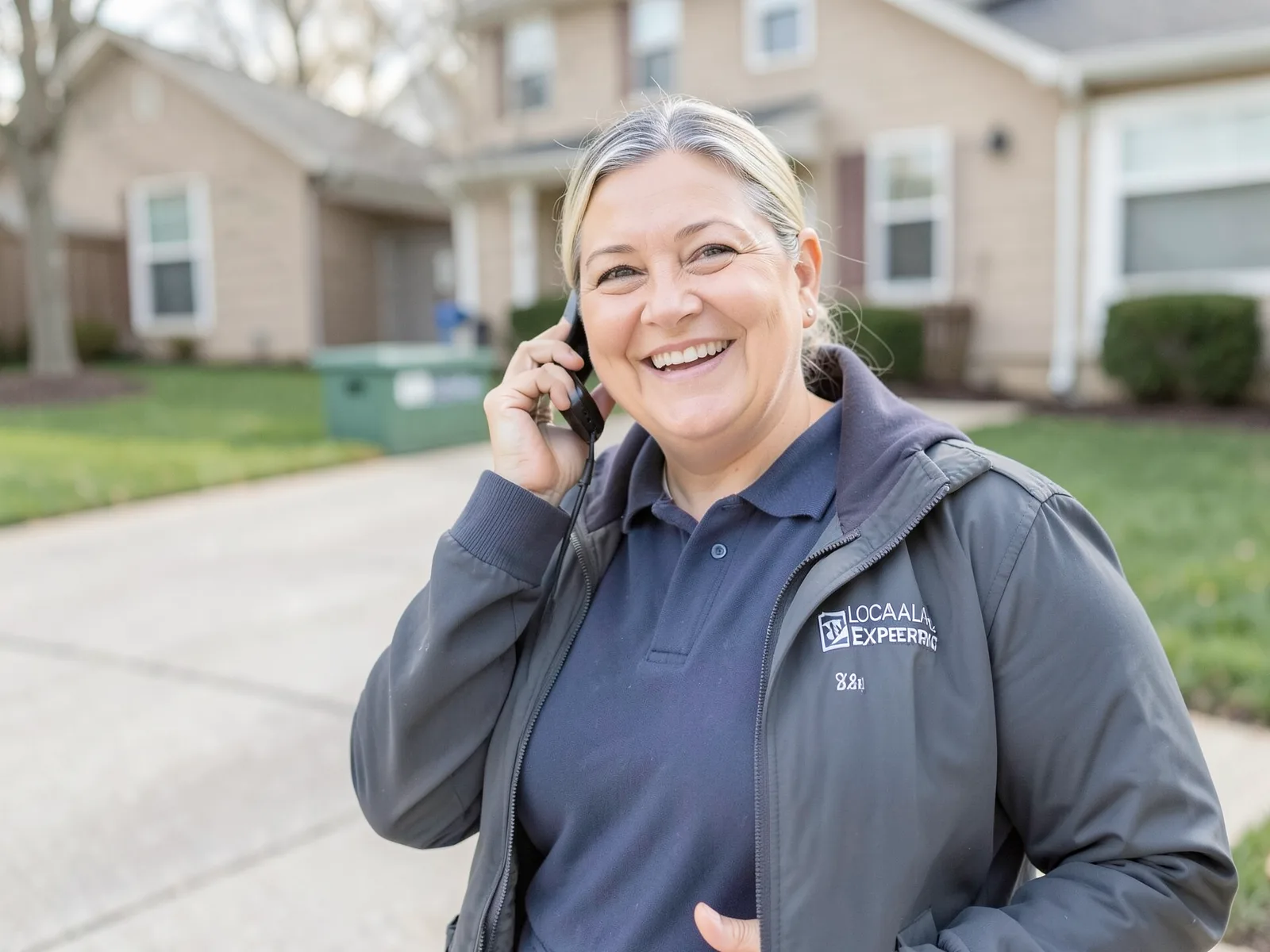 24/7 HVAC Repair & AC Replacement Webster, IA FAQs